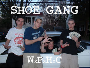 moneypictext.jpg