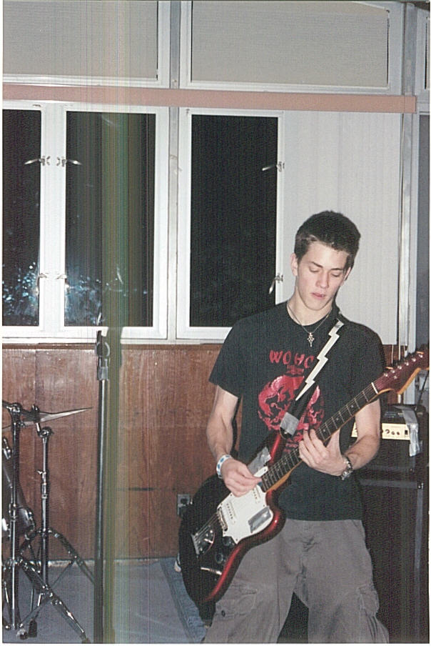 5.9.03mwrockinithardcore.jpg