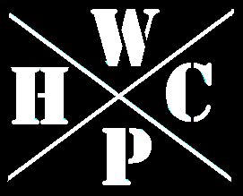 wphcinvertedcolors.jpg